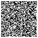 QR code with Jkk Properties LLC contacts