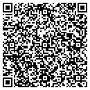 QR code with Phoenix Contractors contacts