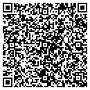 QR code with LDA Architecture contacts