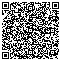 QR code with Amvets contacts