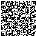 QR code with Hardee's contacts