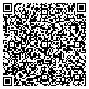 QR code with Illusions By Waldron Design contacts