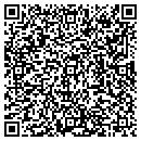 QR code with David Direct Imports contacts