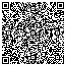 QR code with Joel Bradley contacts