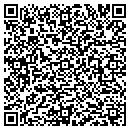 QR code with Suncom Inc contacts