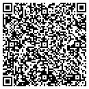 QR code with Coldwater Creek contacts