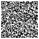 QR code with Bynum Apartments contacts