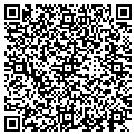 QR code with G-Graphics Inc contacts