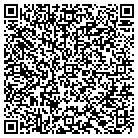 QR code with Duke University Medical Center contacts