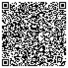 QR code with Executive Benefit Service contacts