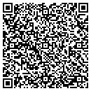 QR code with Airborne Zone I contacts