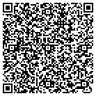 QR code with ECPI Technical College contacts