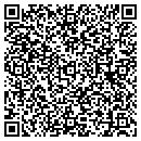 QR code with Inside Out Photography contacts