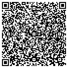 QR code with Winston-Salem Clinic contacts