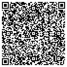 QR code with Apex Ace Hardware/Purina contacts
