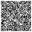 QR code with Quacker Connection contacts