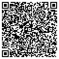 QR code with Nextel contacts
