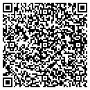QR code with Endless Tans contacts