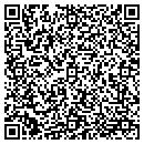 QR code with Pac Holding Inc contacts