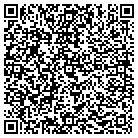 QR code with Roger Doby Ceramic Tile Spec contacts