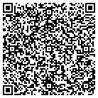 QR code with Trawick Convenience Store contacts