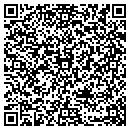 QR code with NAPA Auto Parts contacts