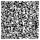 QR code with Lps Computer Service Group contacts