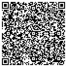 QR code with Meade Mailing Service contacts