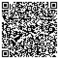 QR code with Sublime Media contacts