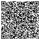 QR code with Morning Glory Diner contacts