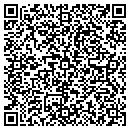 QR code with Access Glass LLC contacts