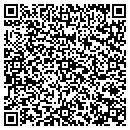 QR code with Squire's Timber Co contacts