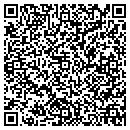QR code with Dress Barn 119 contacts