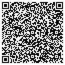 QR code with Allen Tate Co contacts
