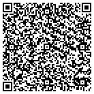 QR code with N C A Distribution Co contacts