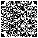 QR code with Moose Fmly Center 524 - Wallace contacts