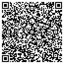 QR code with El Mercadito contacts