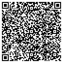 QR code with Neuse Starter & Generator Service contacts
