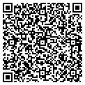 QR code with Anuradha contacts