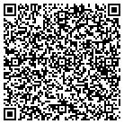 QR code with Calvert Holdings Inc contacts