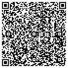 QR code with Kevin B Koebley DDS PA contacts
