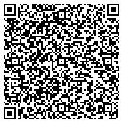 QR code with Pamela Johnson-Darr DDS contacts