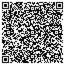 QR code with Helix Group Inc contacts