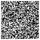 QR code with Edward E Lancaster III DDS contacts
