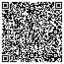 QR code with Lee Mart Texaco contacts