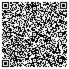 QR code with Pacific Dental Mounts & Sups contacts