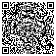 QR code with To Rescue contacts
