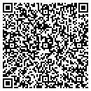 QR code with Plush Shoes contacts