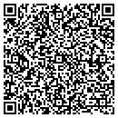 QR code with Ken Alan Assoc contacts