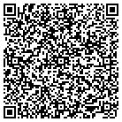 QR code with Brown's Of Carolina Farm contacts
